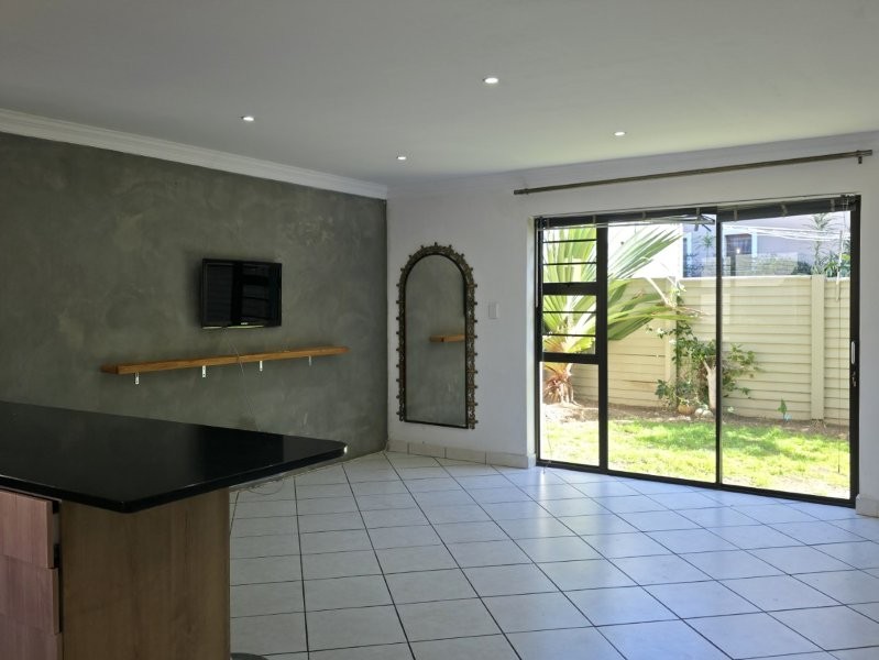 3 Bedroom Property for Sale in Jeffreys Bay Central Eastern Cape